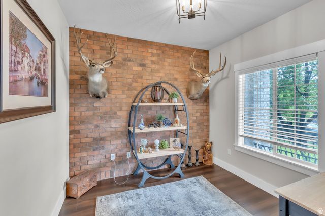 4348 N PHEASANT RIDGE TRL, Lehi, UT 84043