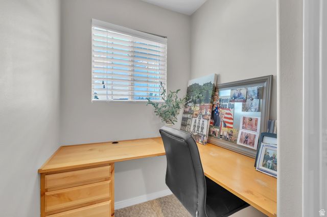 4348 N PHEASANT RIDGE TRL, Lehi, UT 84043