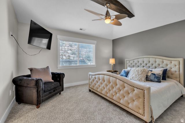 4348 N PHEASANT RIDGE TRL, Lehi, UT 84043