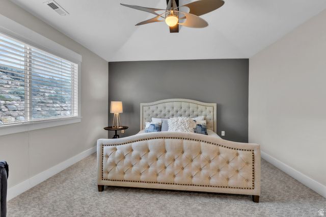 4348 N PHEASANT RIDGE TRL, Lehi, UT 84043