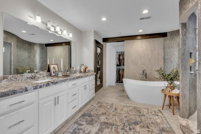 4348 N PHEASANT RIDGE TRL, Lehi, UT 84043