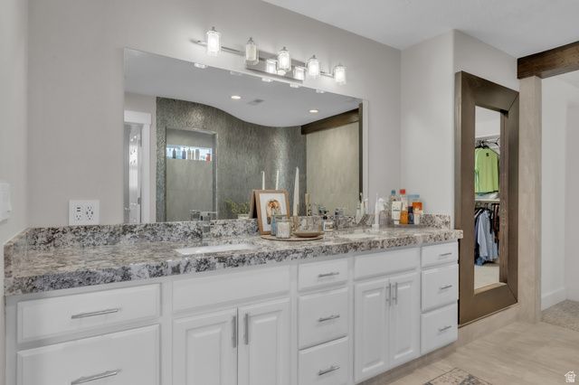 4348 N PHEASANT RIDGE TRL, Lehi, UT 84043