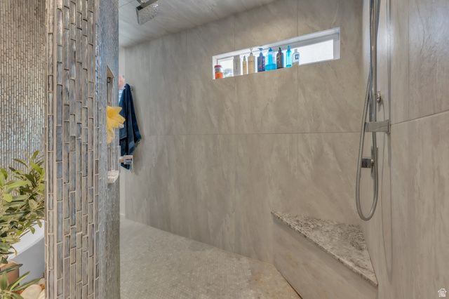 4348 N PHEASANT RIDGE TRL, Lehi, UT 84043
