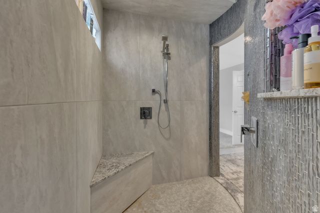 4348 N PHEASANT RIDGE TRL, Lehi, UT 84043