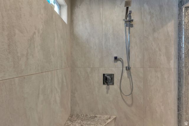 4348 N PHEASANT RIDGE TRL, Lehi, UT 84043