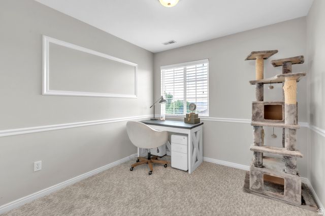 4348 N PHEASANT RIDGE TRL, Lehi, UT 84043