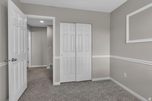 4348 N PHEASANT RIDGE TRL, Lehi, UT 84043