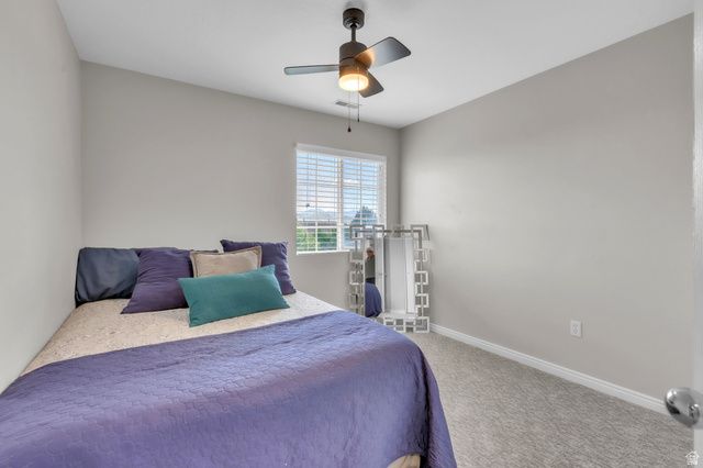 4348 N PHEASANT RIDGE TRL, Lehi, UT 84043