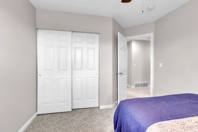 4348 N PHEASANT RIDGE TRL, Lehi, UT 84043