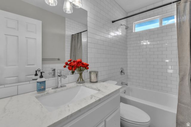 4348 N PHEASANT RIDGE TRL, Lehi, UT 84043