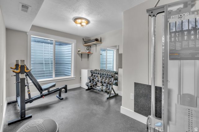 4348 N PHEASANT RIDGE TRL, Lehi, UT 84043