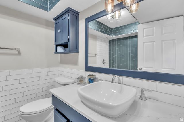 4348 N PHEASANT RIDGE TRL, Lehi, UT 84043