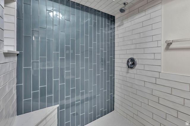 4348 N PHEASANT RIDGE TRL, Lehi, UT 84043
