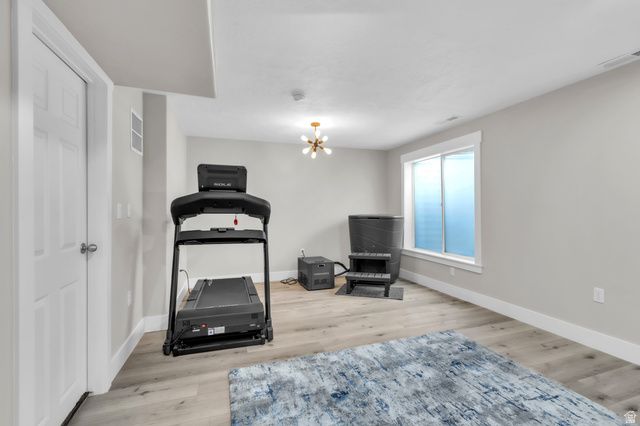4348 N PHEASANT RIDGE TRL, Lehi, UT 84043