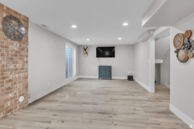 4348 N PHEASANT RIDGE TRL, Lehi, UT 84043