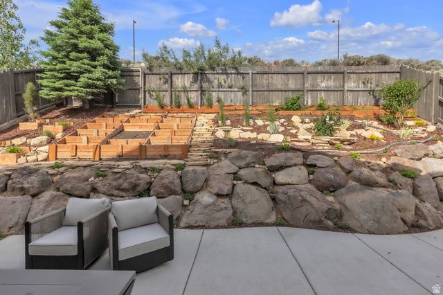 4348 N PHEASANT RIDGE TRL, Lehi, UT 84043