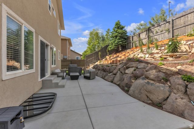 4348 N PHEASANT RIDGE TRL, Lehi, UT 84043