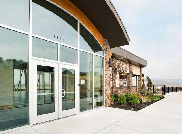 4348 N PHEASANT RIDGE TRL, Lehi, UT 84043
