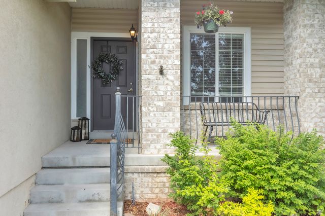 4348 N PHEASANT RIDGE TRL, Lehi, UT 84043