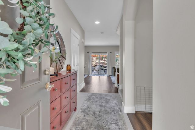 4348 N PHEASANT RIDGE TRL, Lehi, UT 84043
