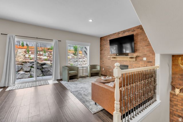 4348 N PHEASANT RIDGE TRL, Lehi, UT 84043