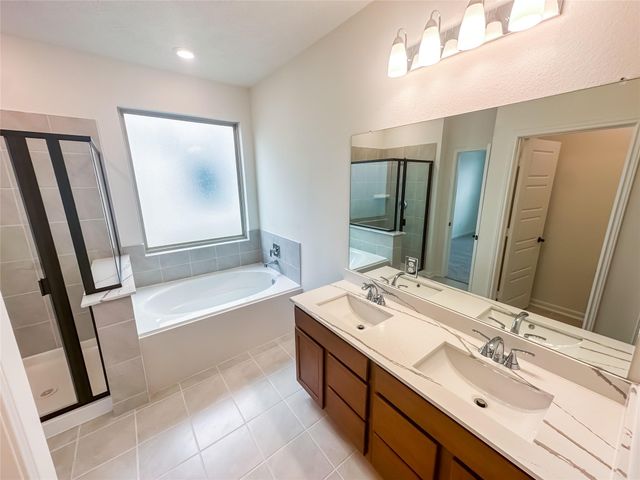2012 Rebel Way, Alvin, TX 77511