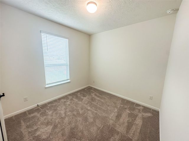 2012 Rebel Way, Alvin, TX 77511