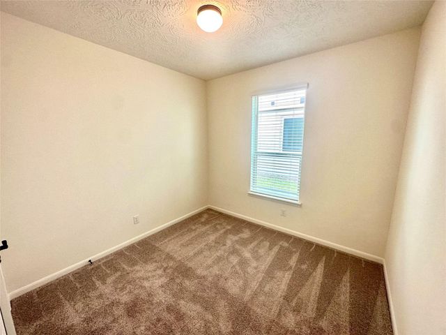 2012 Rebel Way, Alvin, TX 77511