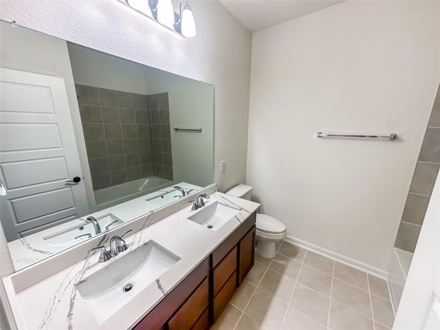 2012 Rebel Way, Alvin, TX 77511