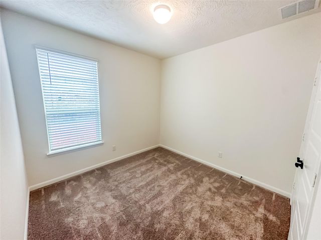 2012 Rebel Way, Alvin, TX 77511
