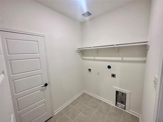 2012 Rebel Way, Alvin, TX 77511