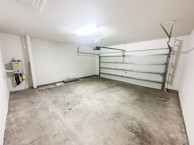 2012 Rebel Way, Alvin, TX 77511