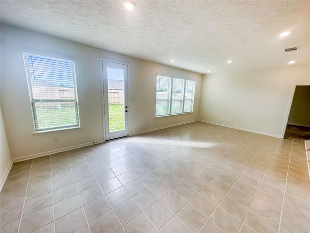 2012 Rebel Way, Alvin, TX 77511