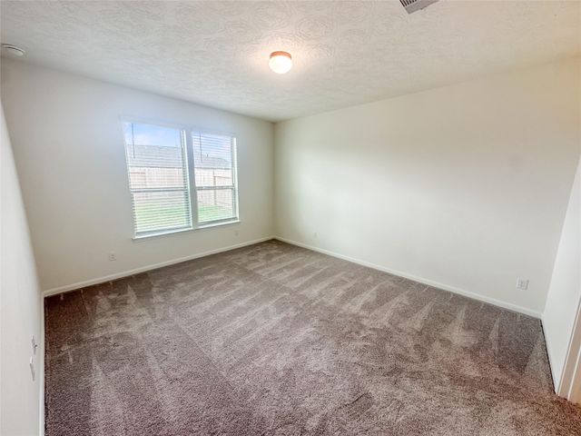 2012 Rebel Way, Alvin, TX 77511