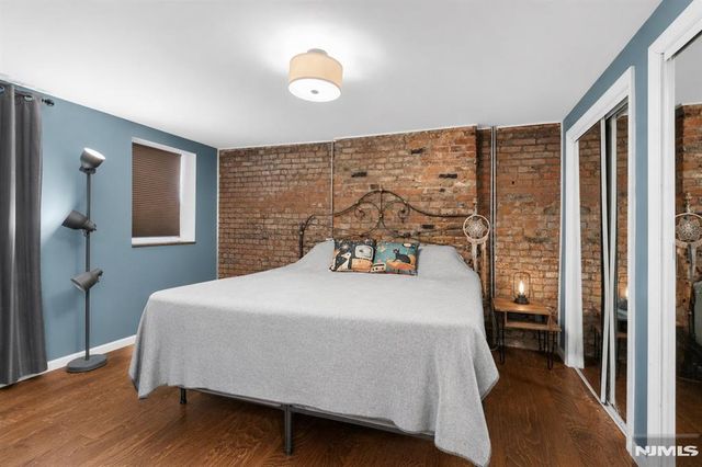 171 Grand Street, Jersey City, NJ 07302