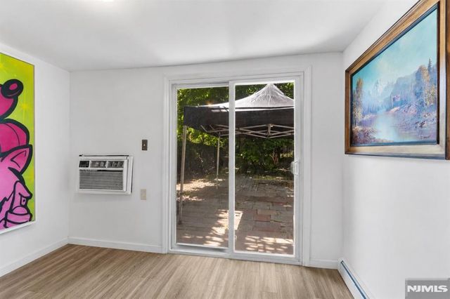 171 Grand Street, Jersey City, NJ 07302