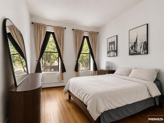 171 Grand Street, Jersey City, NJ 07302