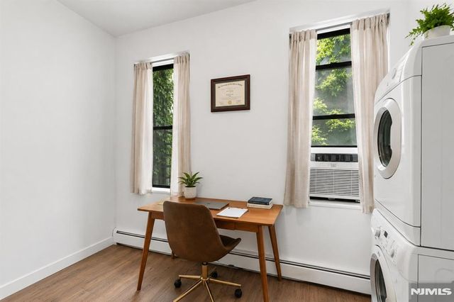 171 Grand Street, Jersey City, NJ 07302
