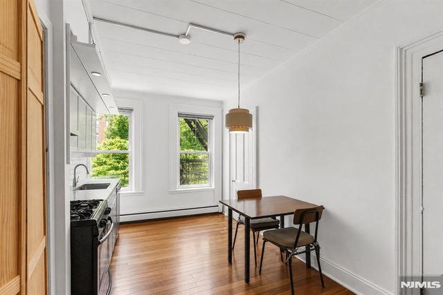 171 Grand Street, Jersey City, NJ 07302