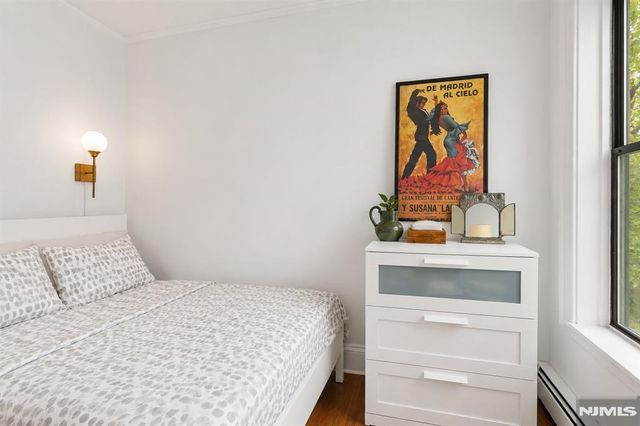 171 Grand Street, Jersey City, NJ 07302