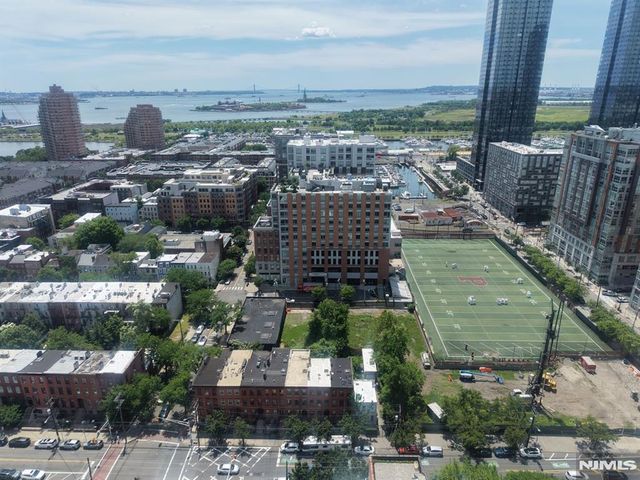 171 Grand Street, Jersey City, NJ 07302