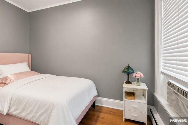 171 Grand Street, Jersey City, NJ 07302