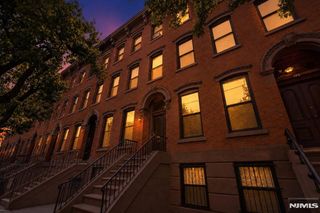 171 Grand Street, Jersey City, NJ 07302