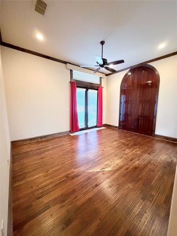 11351 Hilltop Road 105, Argyle, TX 76226