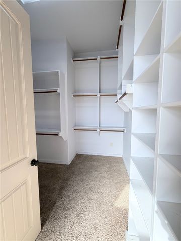 11351 Hilltop Road 105, Argyle, TX 76226