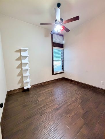 11351 Hilltop Road 105, Argyle, TX 76226