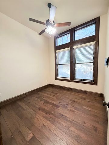 11351 Hilltop Road 105, Argyle, TX 76226