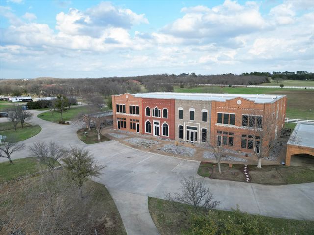 11351 Hilltop Road 105, Argyle, TX 76226