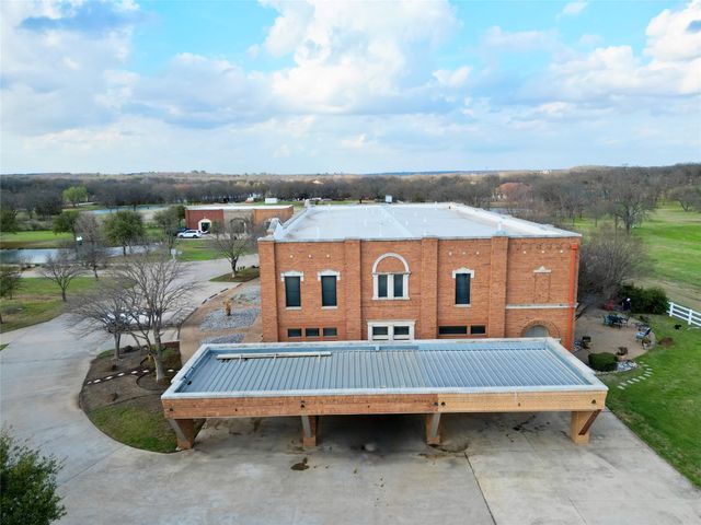 11351 Hilltop Road 105, Argyle, TX 76226