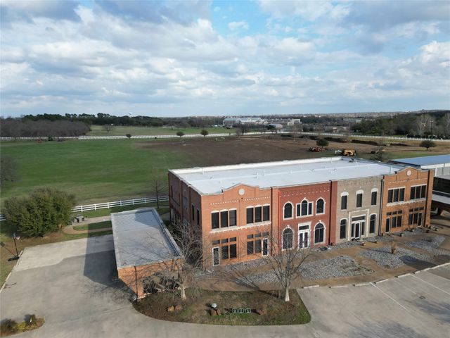 11351 Hilltop Road 105, Argyle, TX 76226